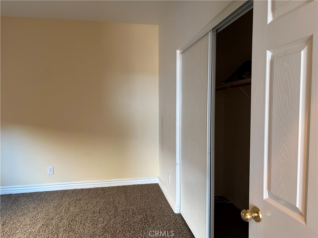 24903 Sunset Vista Property Photo 23