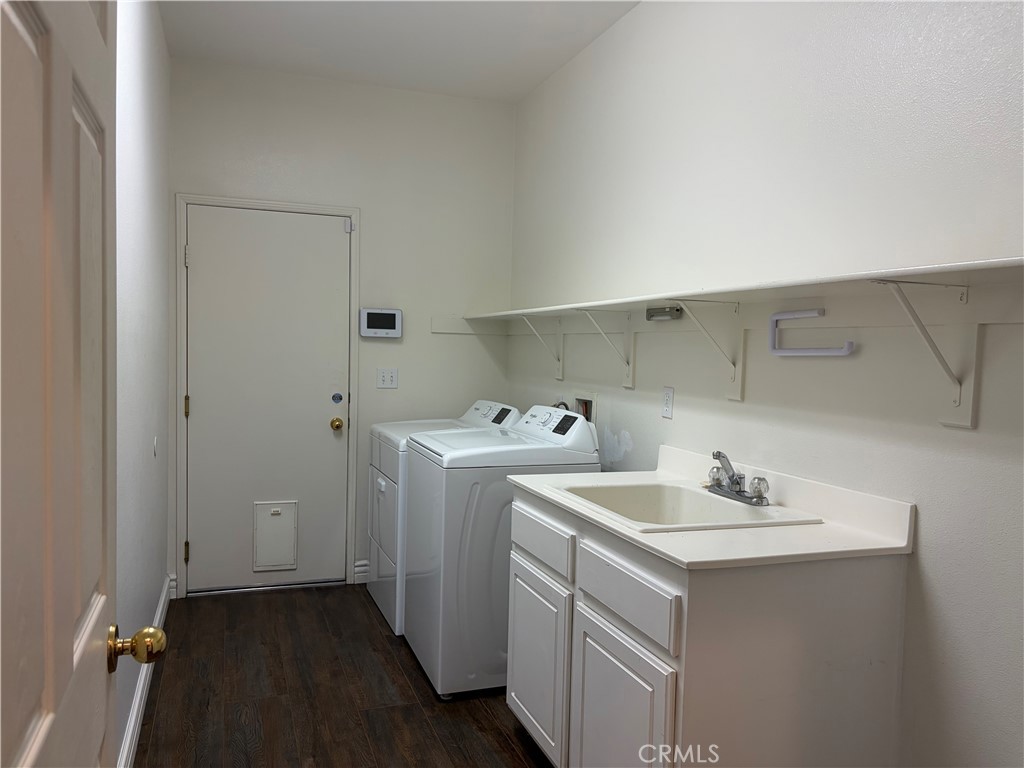 24903 Sunset Vista Property Photo 24