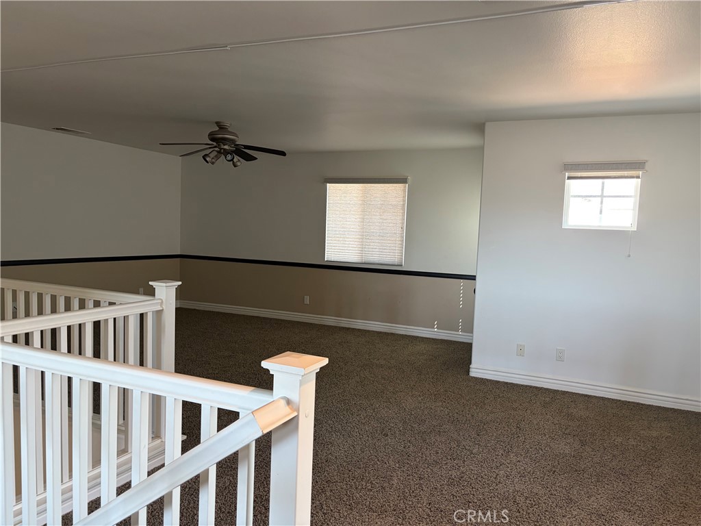 24903 Sunset Vista Property Photo 28