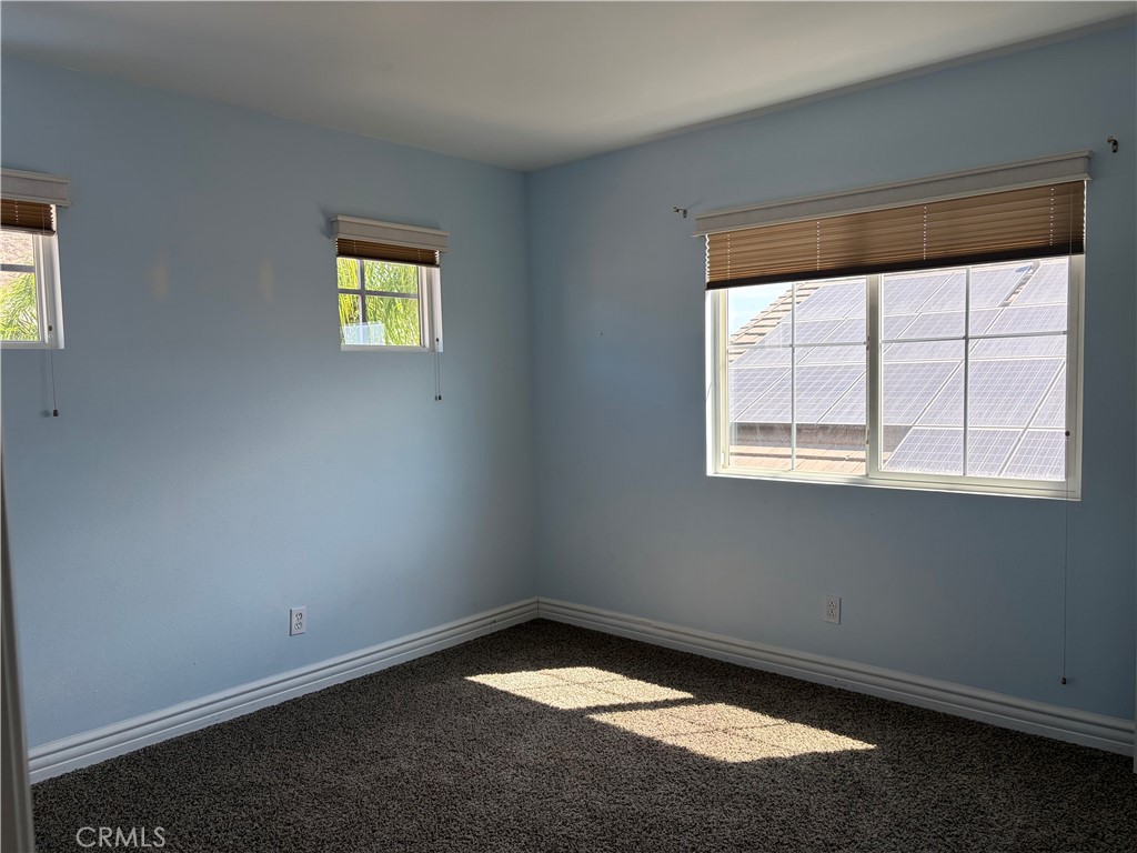 24903 Sunset Vista Property Photo 31