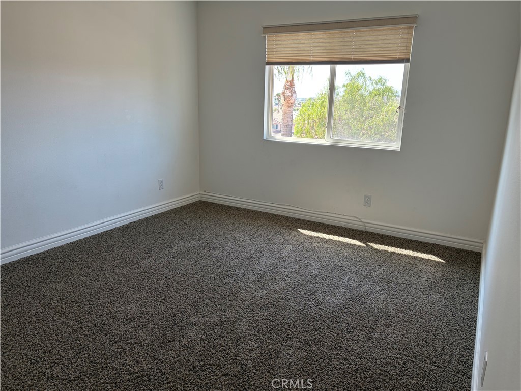 24903 Sunset Vista Property Photo 33