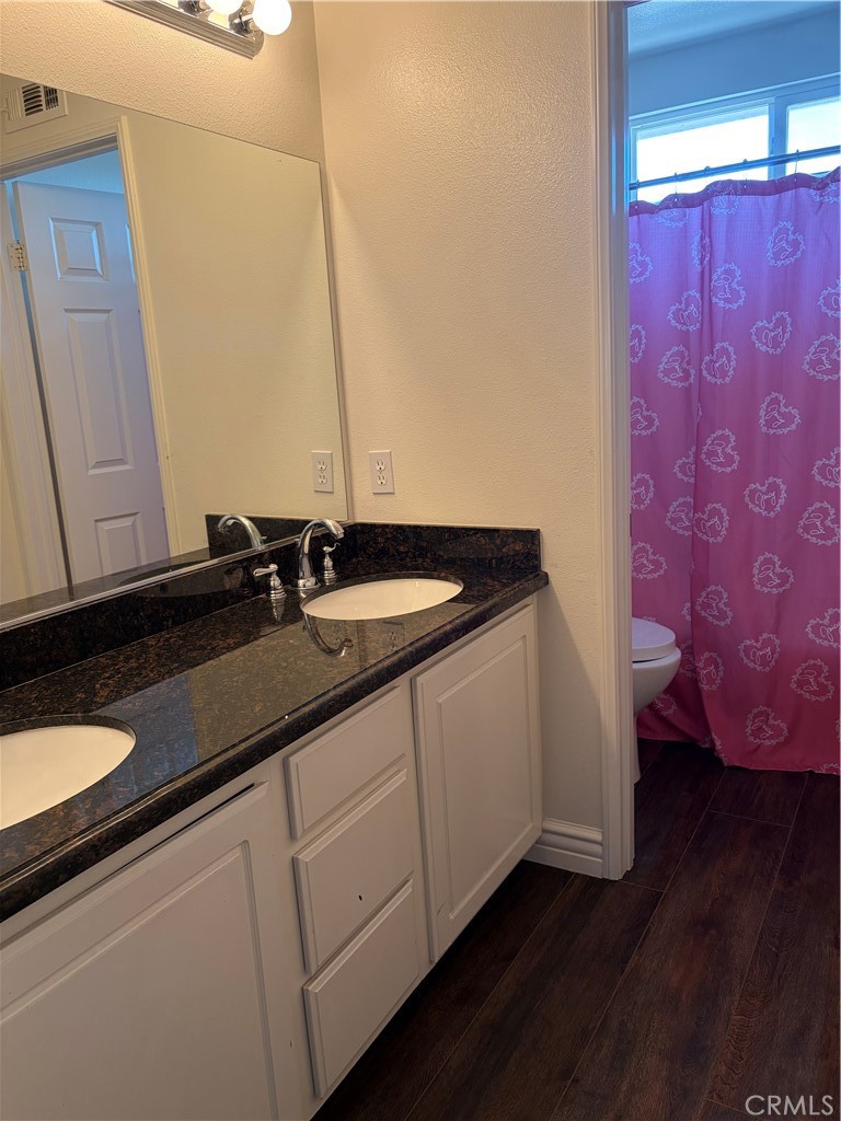 24903 Sunset Vista Property Photo 35