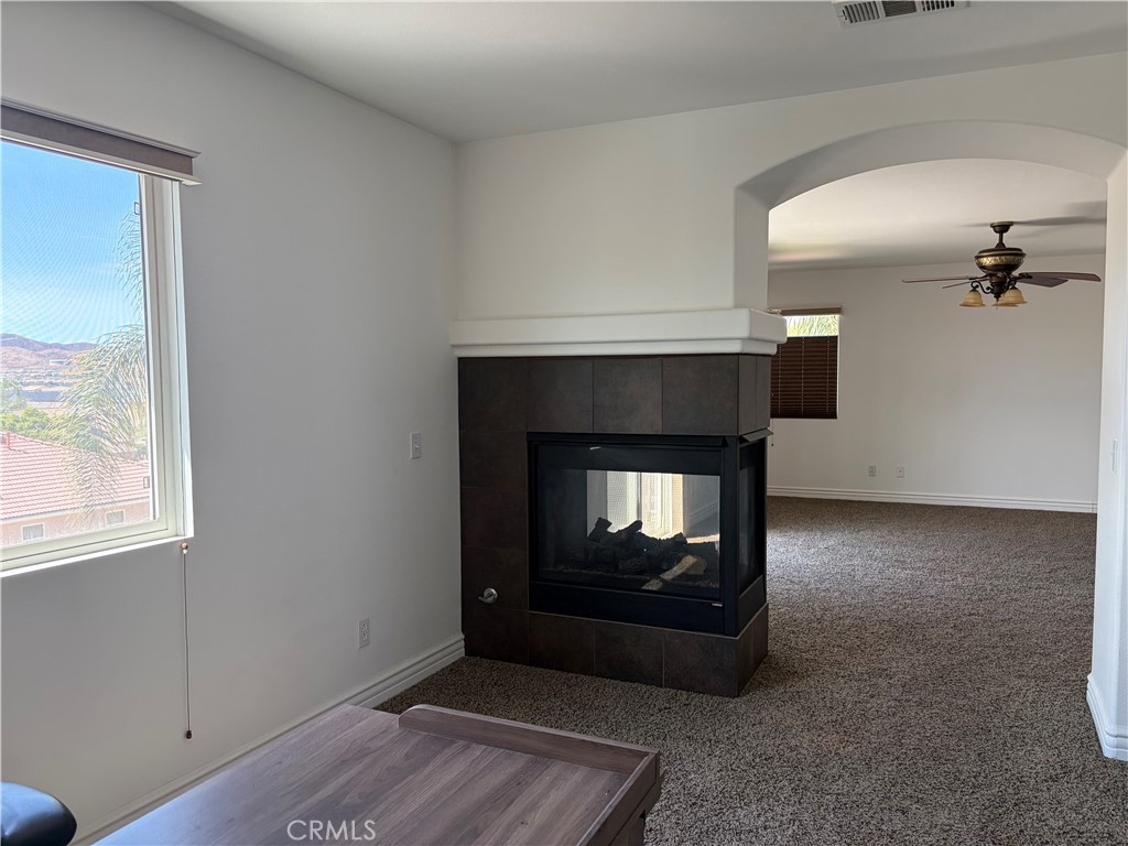 24903 Sunset Vista Property Photo 36