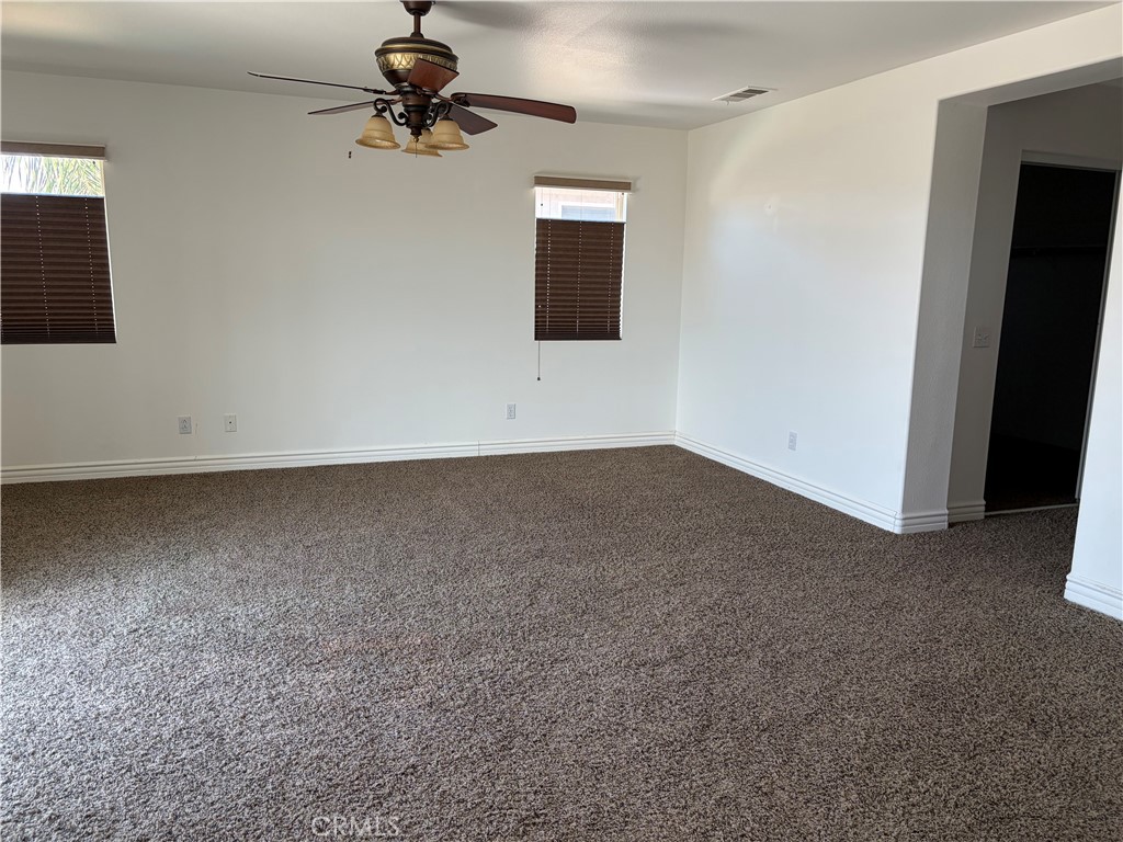 24903 Sunset Vista Property Photo 37
