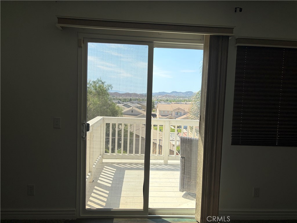 24903 Sunset Vista Property Photo 38