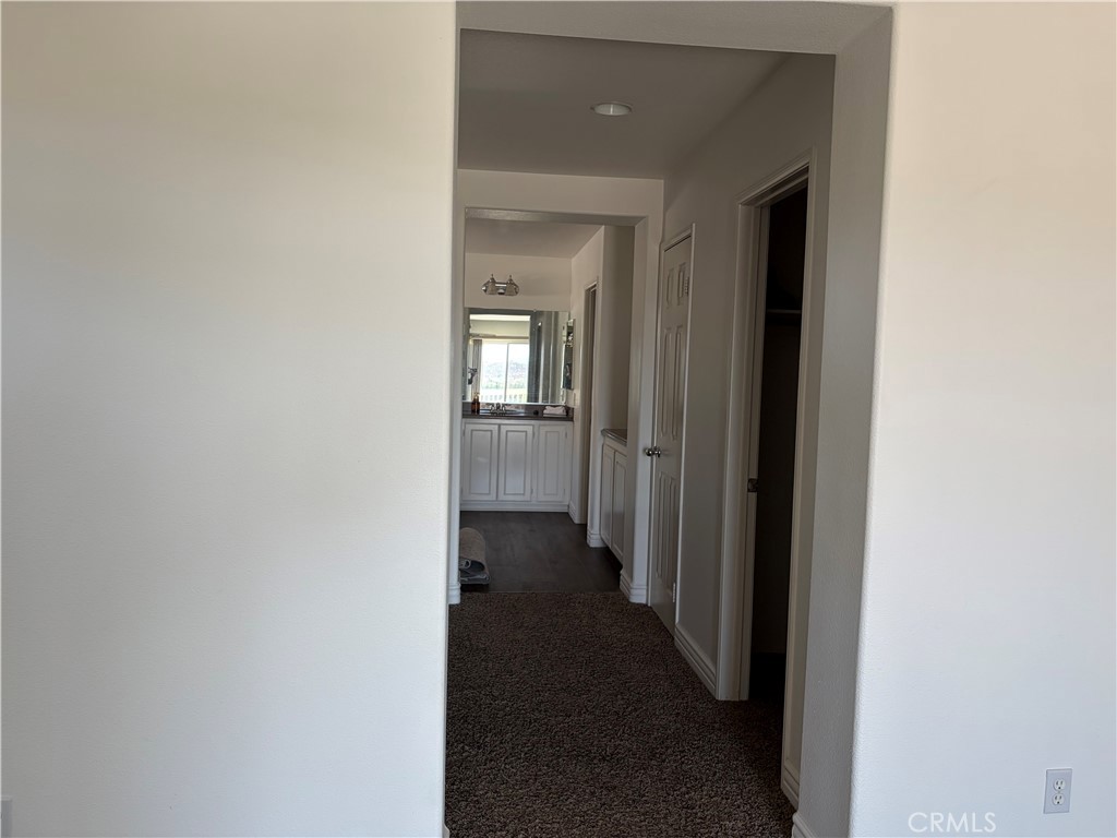 24903 Sunset Vista Property Photo 39
