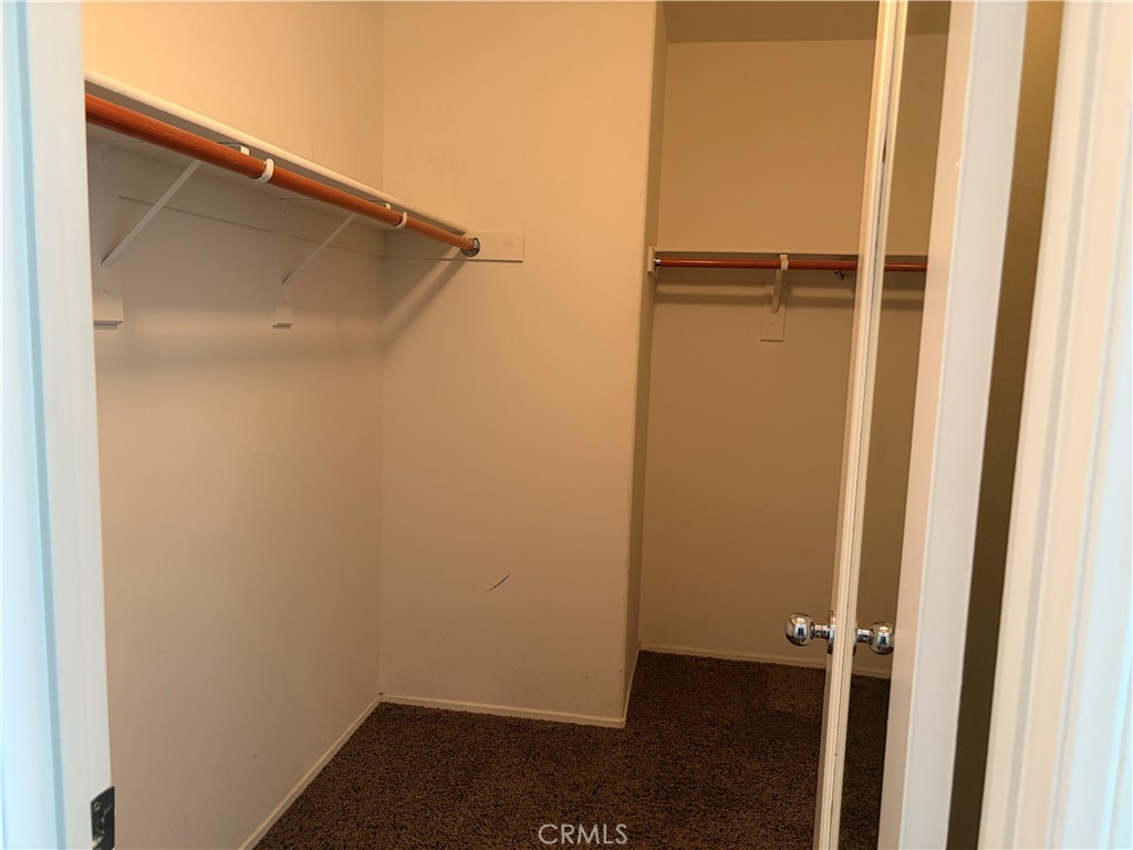 24903 Sunset Vista Property Photo 42