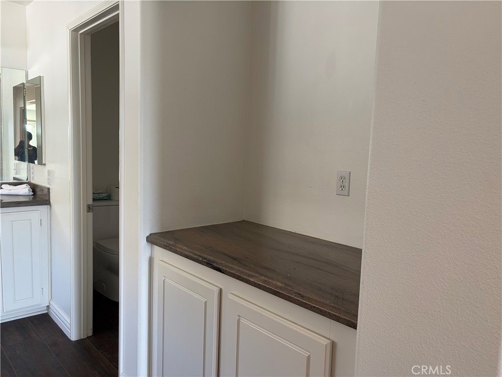 24903 Sunset Vista Property Photo 43