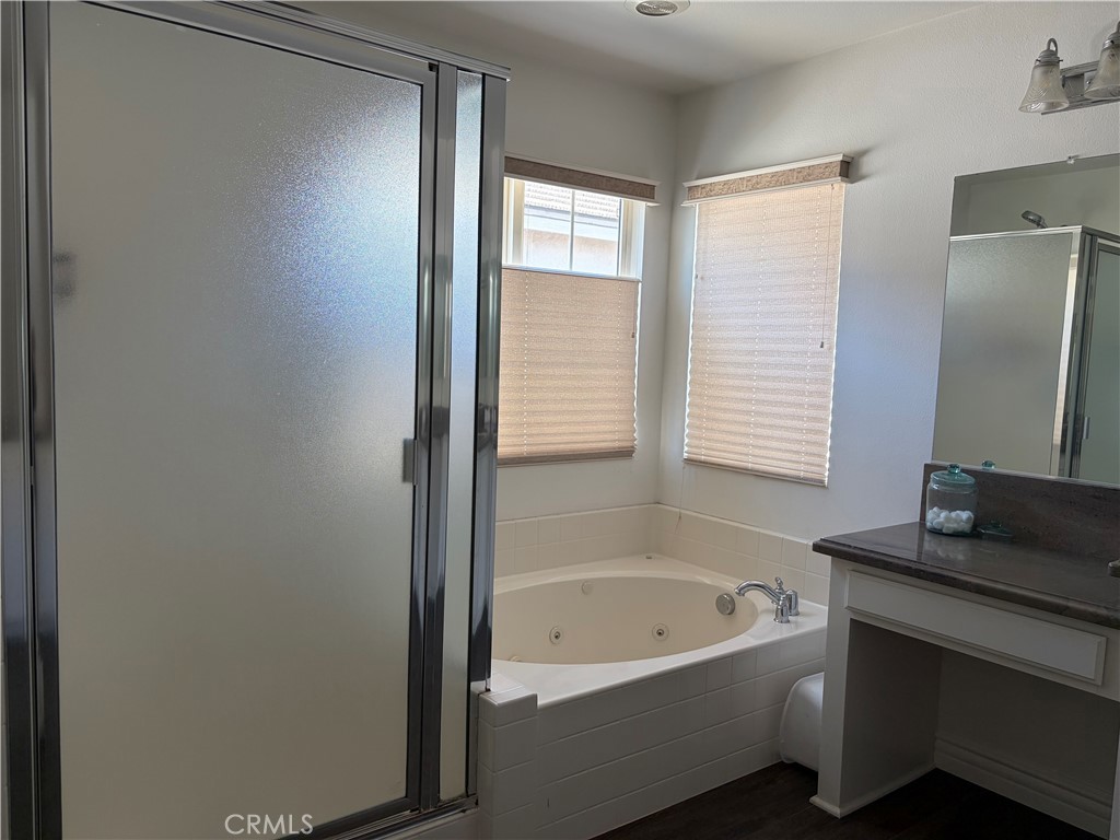 24903 Sunset Vista Property Photo 46