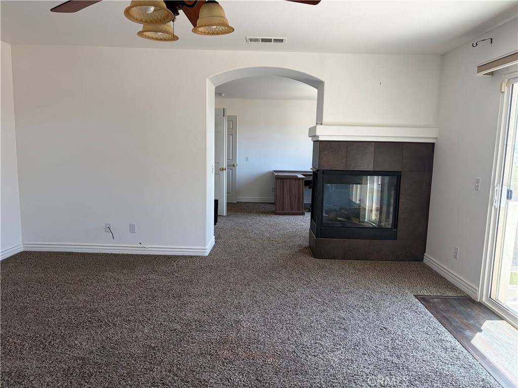 24903 Sunset Vista Property Photo 48