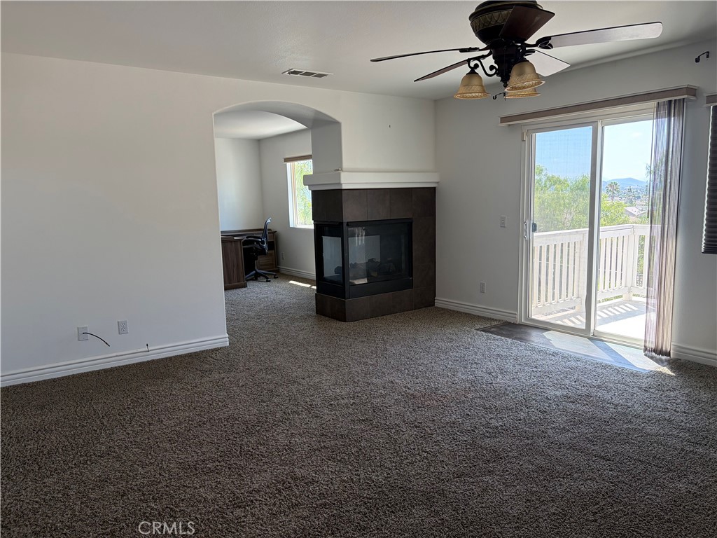 24903 Sunset Vista Property Photo 49