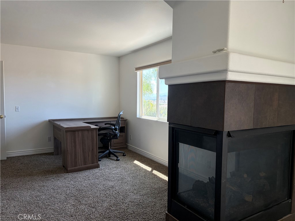 24903 Sunset Vista Property Photo 50