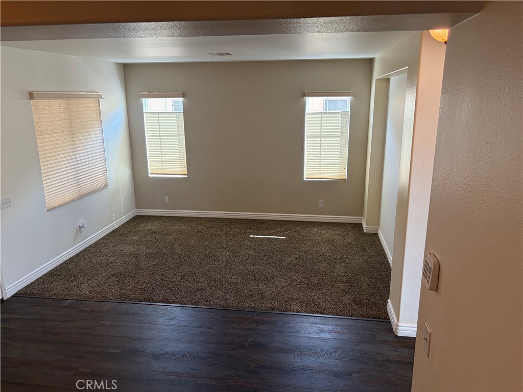 24903 Sunset Vista Property Photo 52