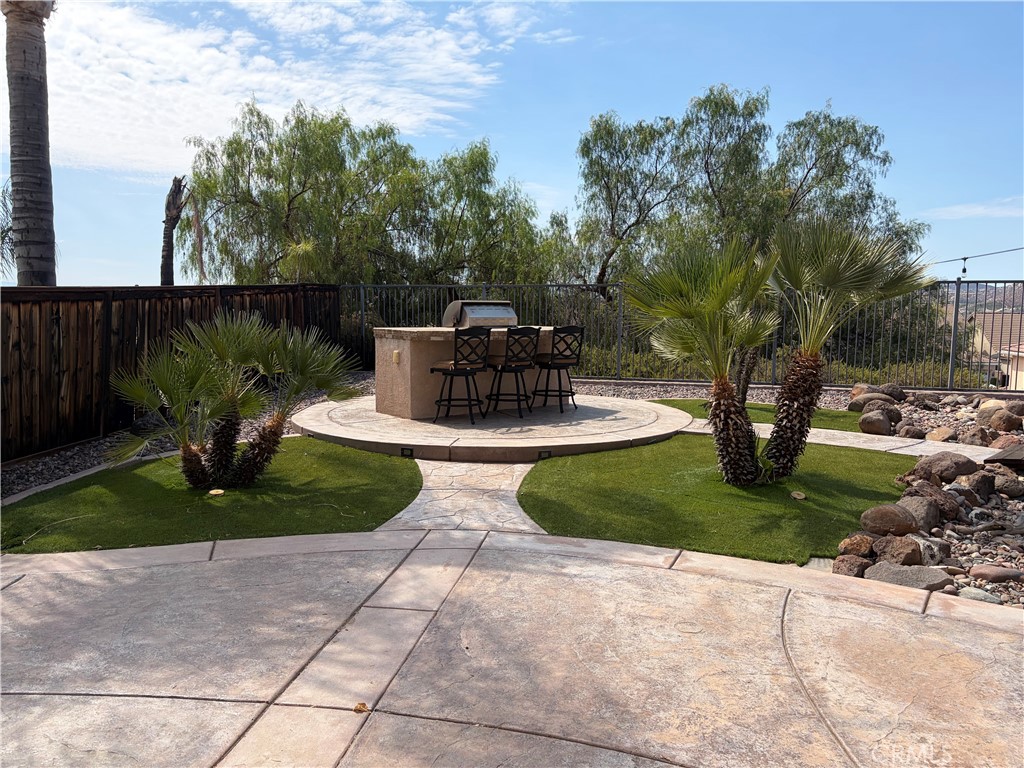 24903 Sunset Vista Property Photo 53