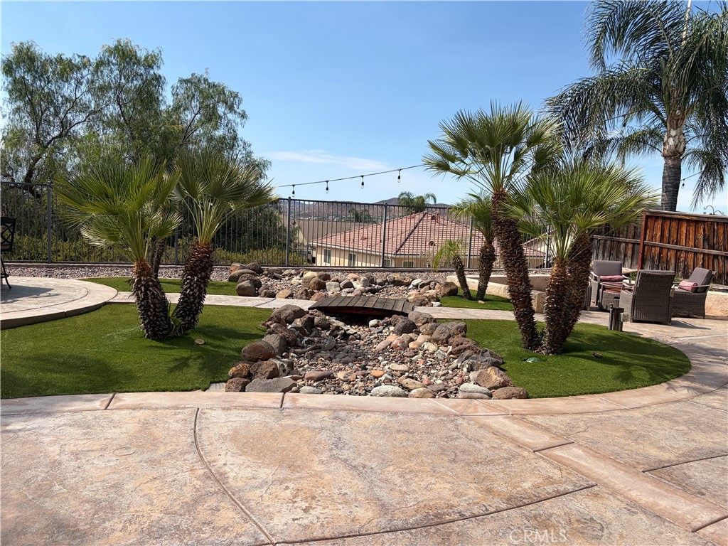 24903 Sunset Vista Property Photo 54