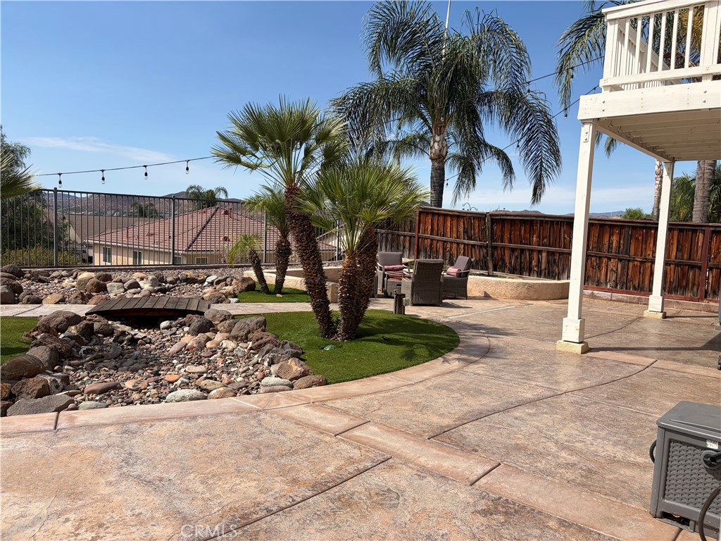 24903 Sunset Vista Property Photo 55