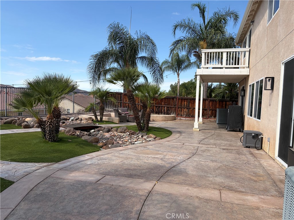 24903 Sunset Vista Property Photo 56