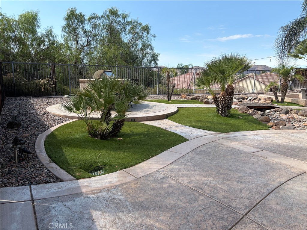 24903 Sunset Vista Property Photo 58