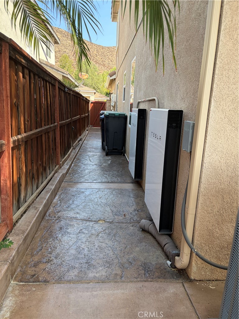 24903 Sunset Vista Property Photo 59