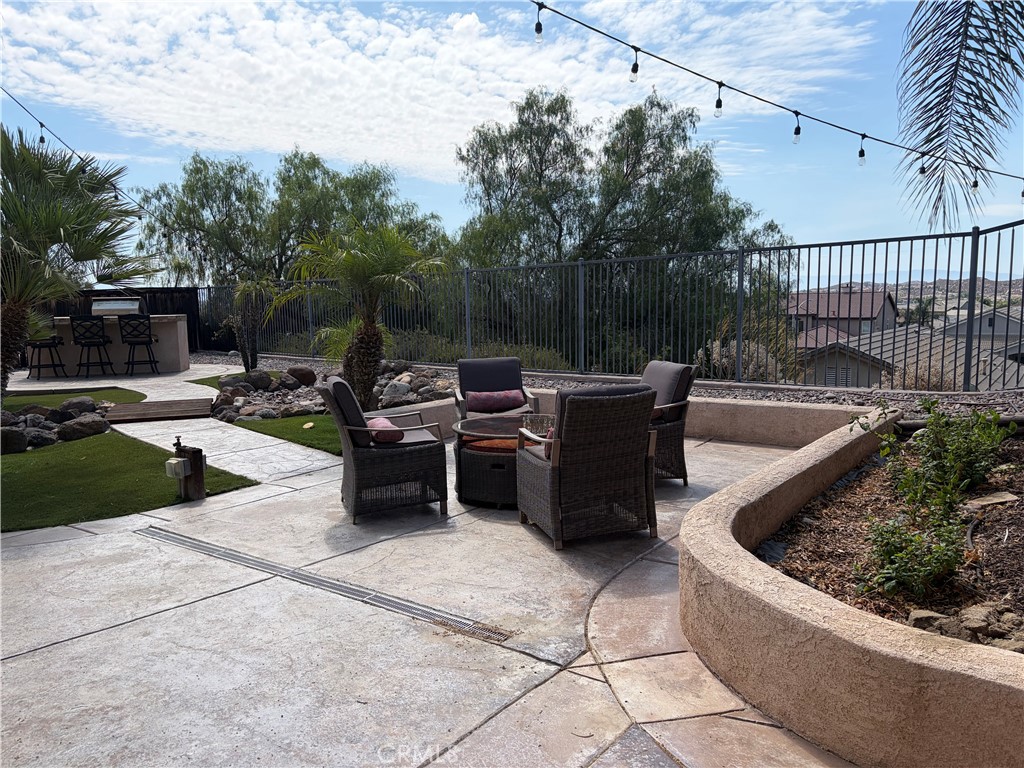 24903 Sunset Vista Property Photo 60