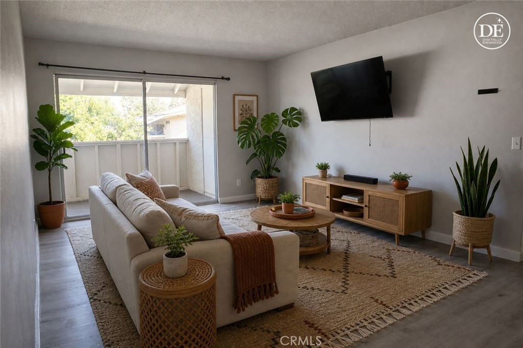26200 Redlands Blvd. 18 Property Photo 1