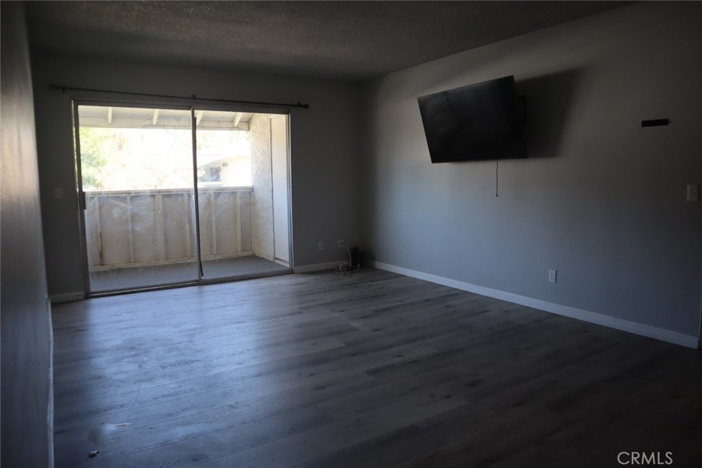 26200 Redlands Blvd. 18 Property Photo 2