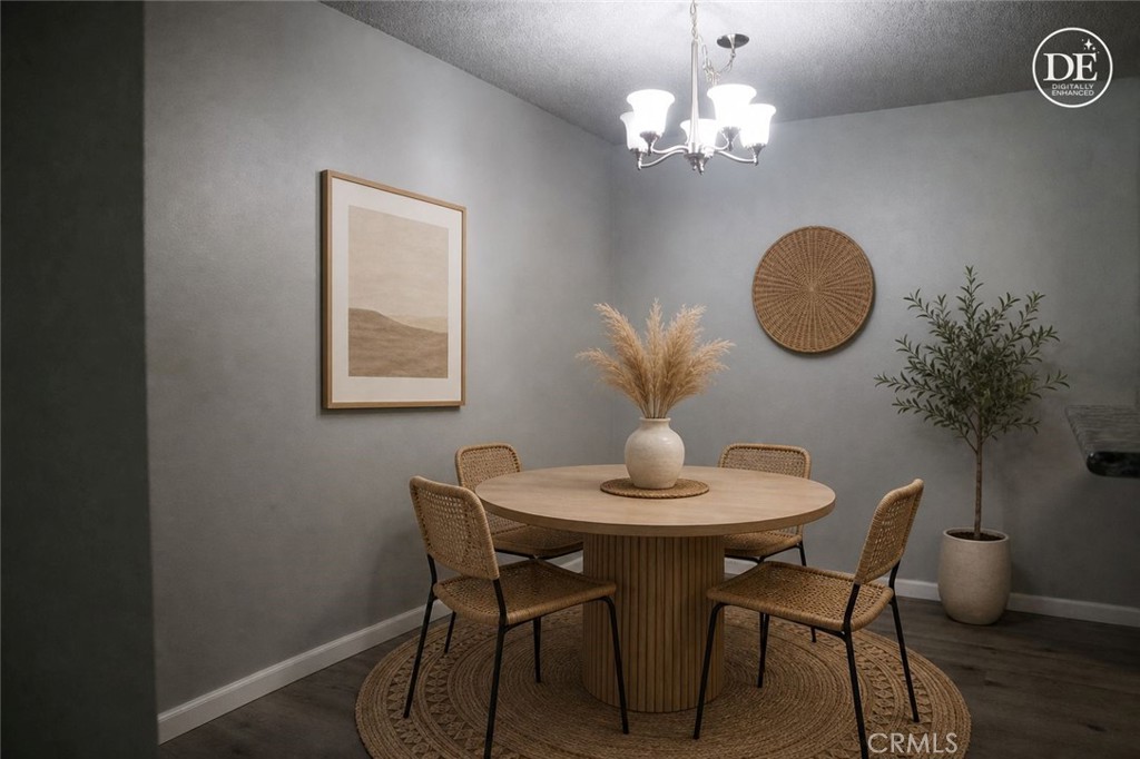 26200 Redlands Blvd. 18 Property Photo 3