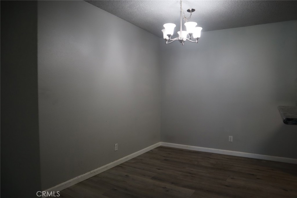 26200 Redlands Blvd. 18 Property Photo 4