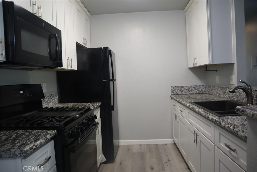 26200 Redlands Blvd. 18 Property Photo 5