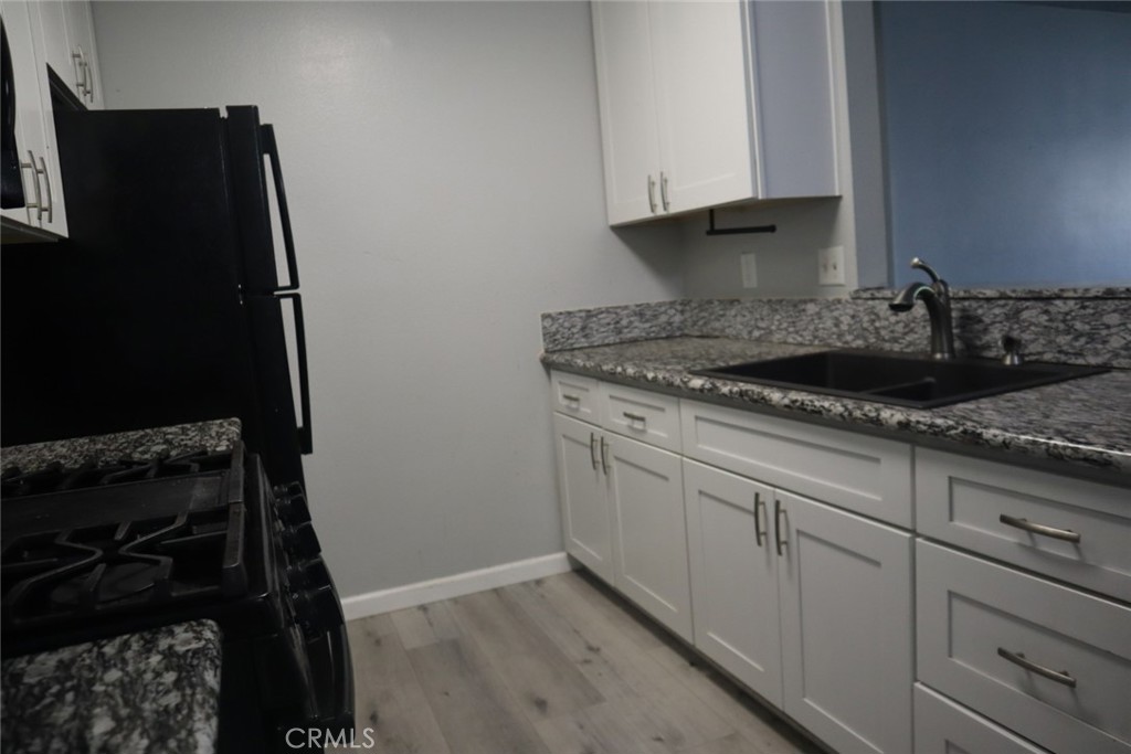 26200 Redlands Blvd. 18 Property Photo 7