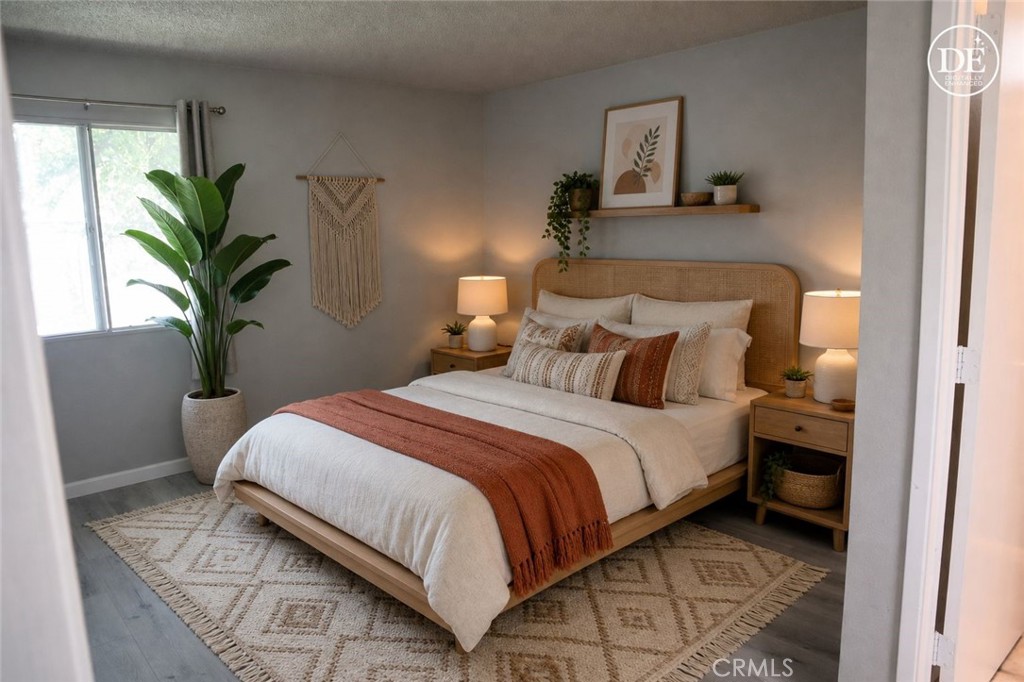 26200 Redlands Blvd. 18 Property Photo 8
