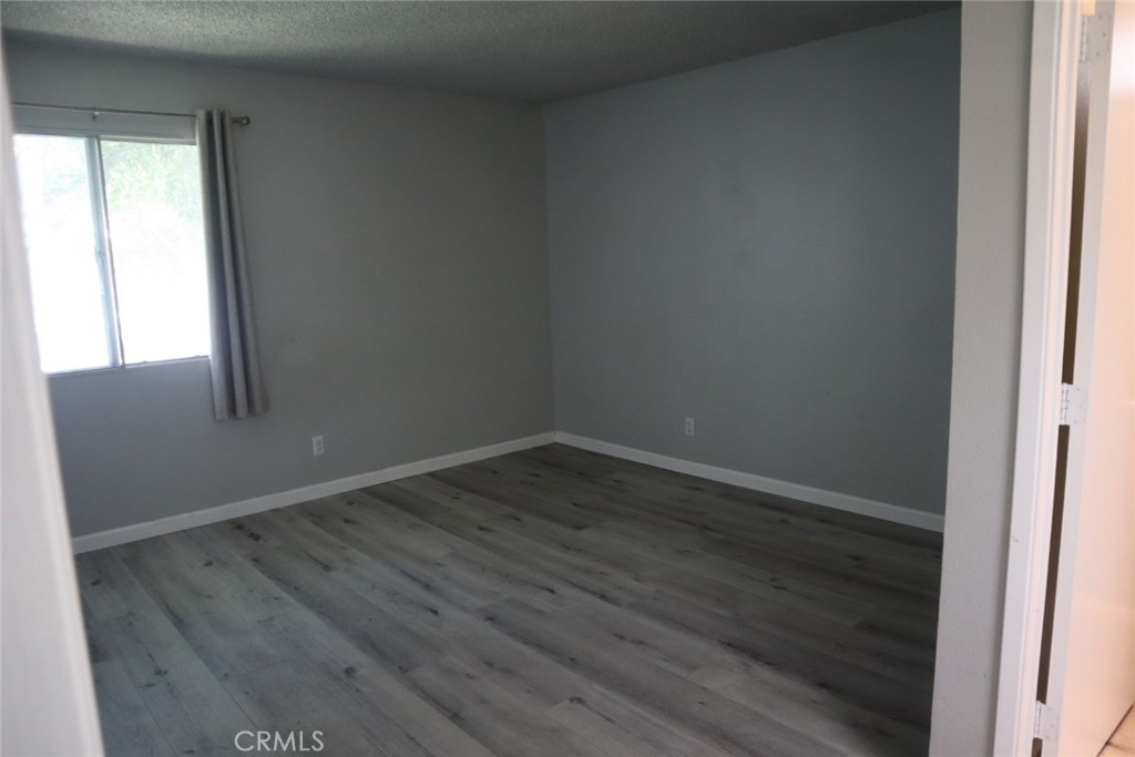 26200 Redlands Blvd. 18 Property Photo 9