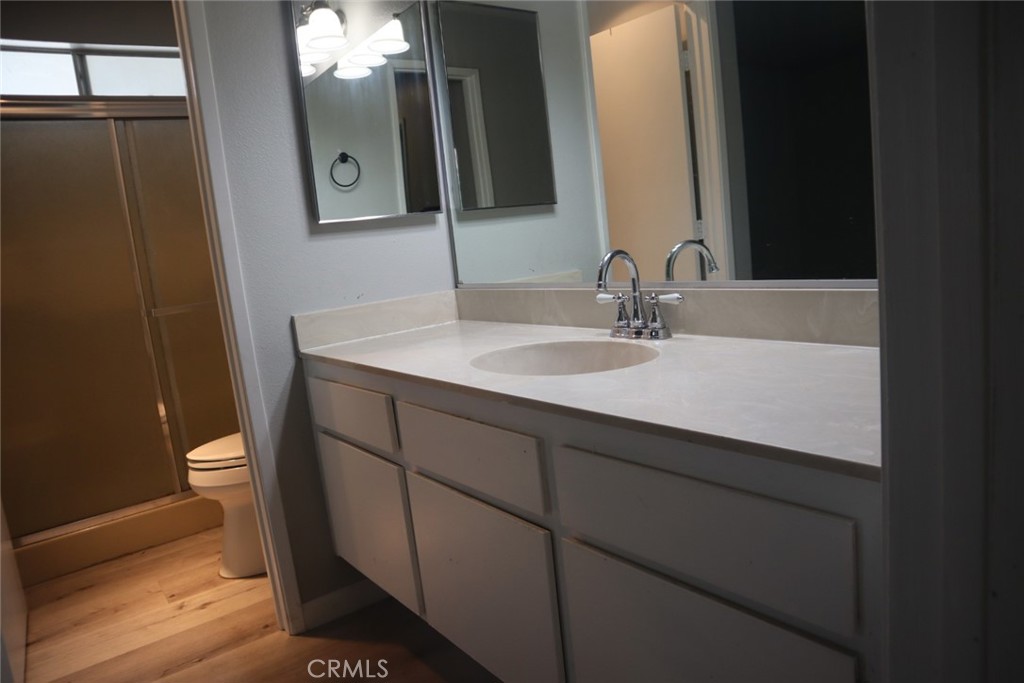 26200 Redlands Blvd. 18 Property Photo 11