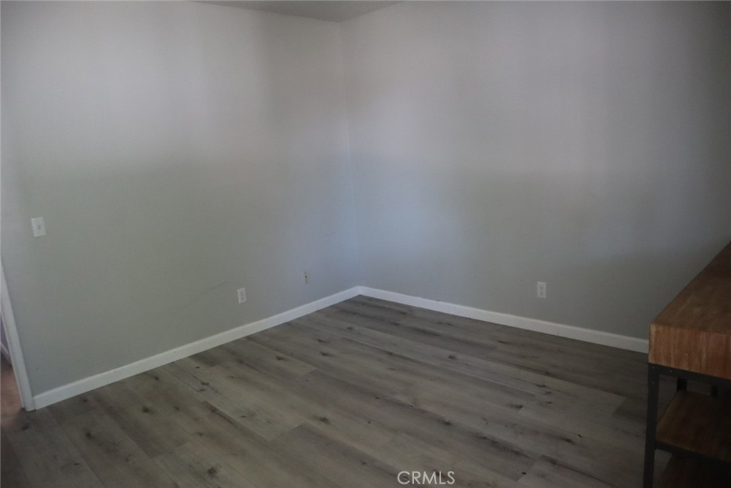 26200 Redlands Blvd. 18 Property Photo 13