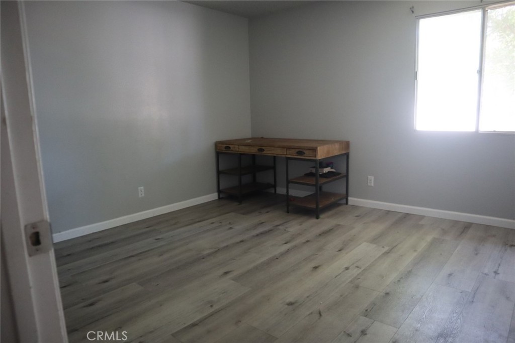 26200 Redlands Blvd. 18 Property Photo 14