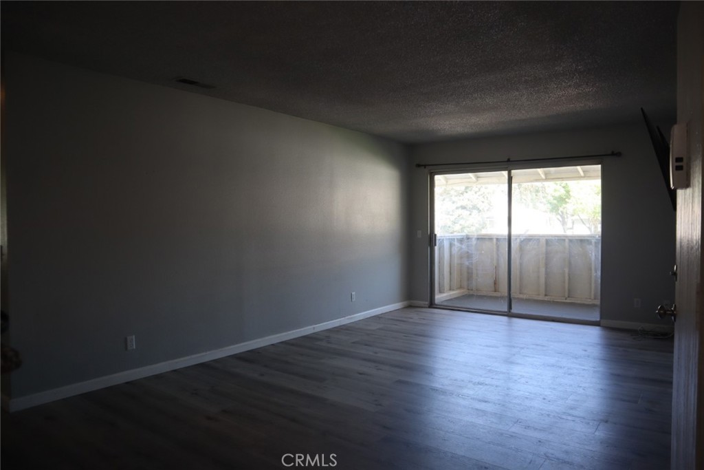 26200 Redlands Blvd. 18 Property Photo 16