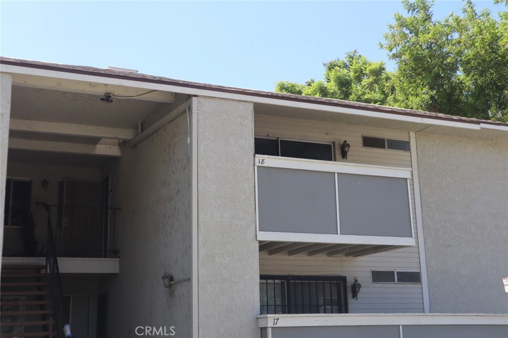 26200 Redlands Blvd. 18 Property Photo 18