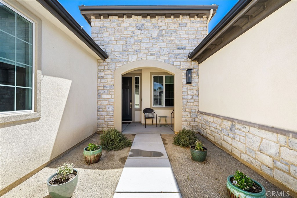 81855 Vida Bella Property Photo 4