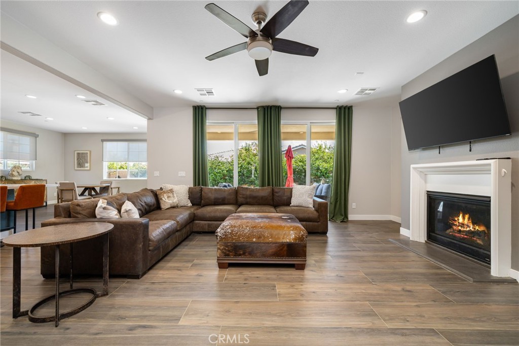 81855 Vida Bella Property Photo 14