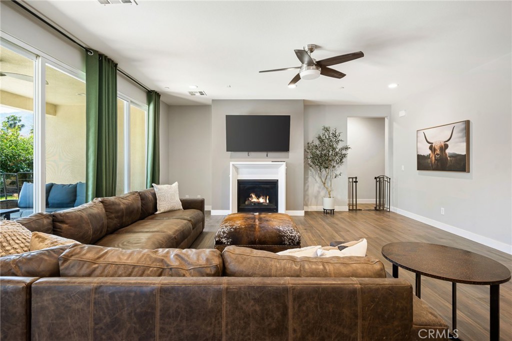 81855 Vida Bella Property Photo 15