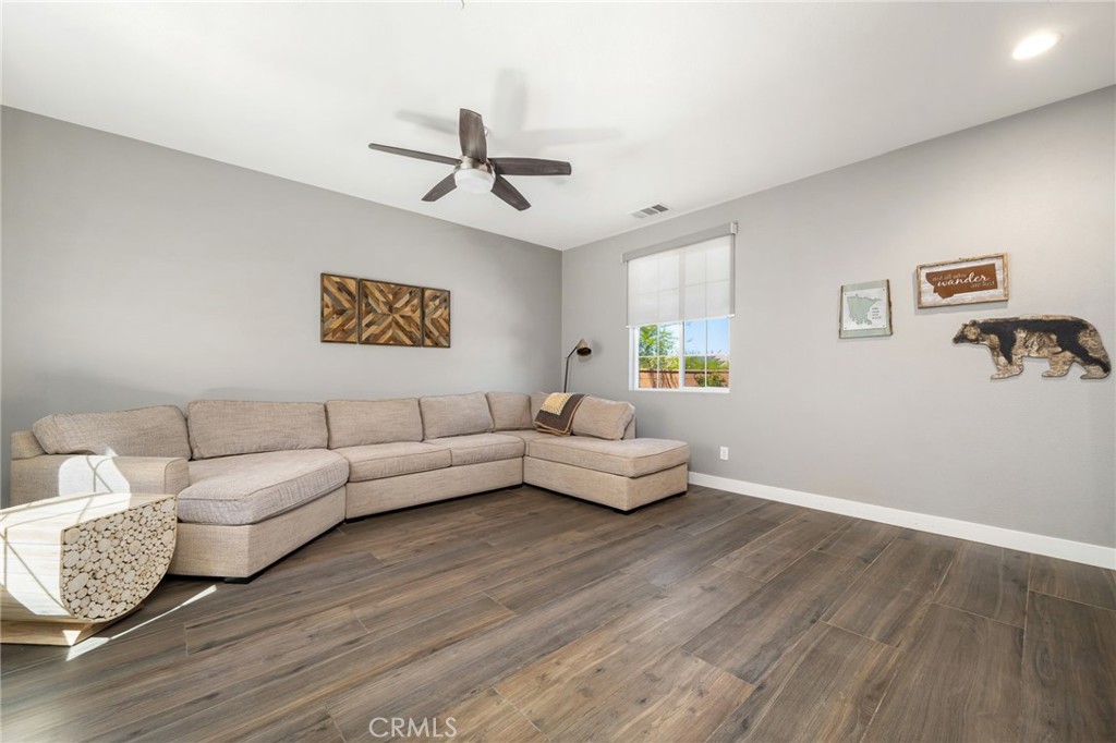 81855 Vida Bella Property Photo 16