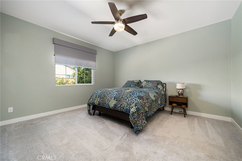 81855 Vida Bella Property Photo 17