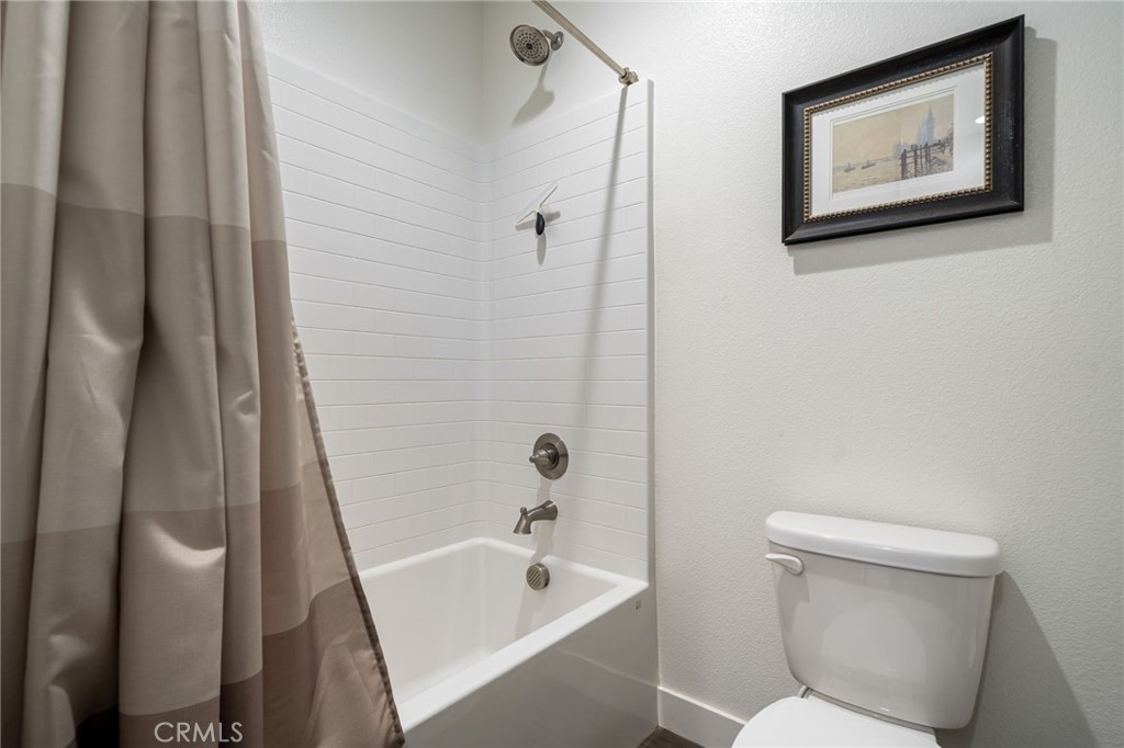 81855 Vida Bella Property Photo 19