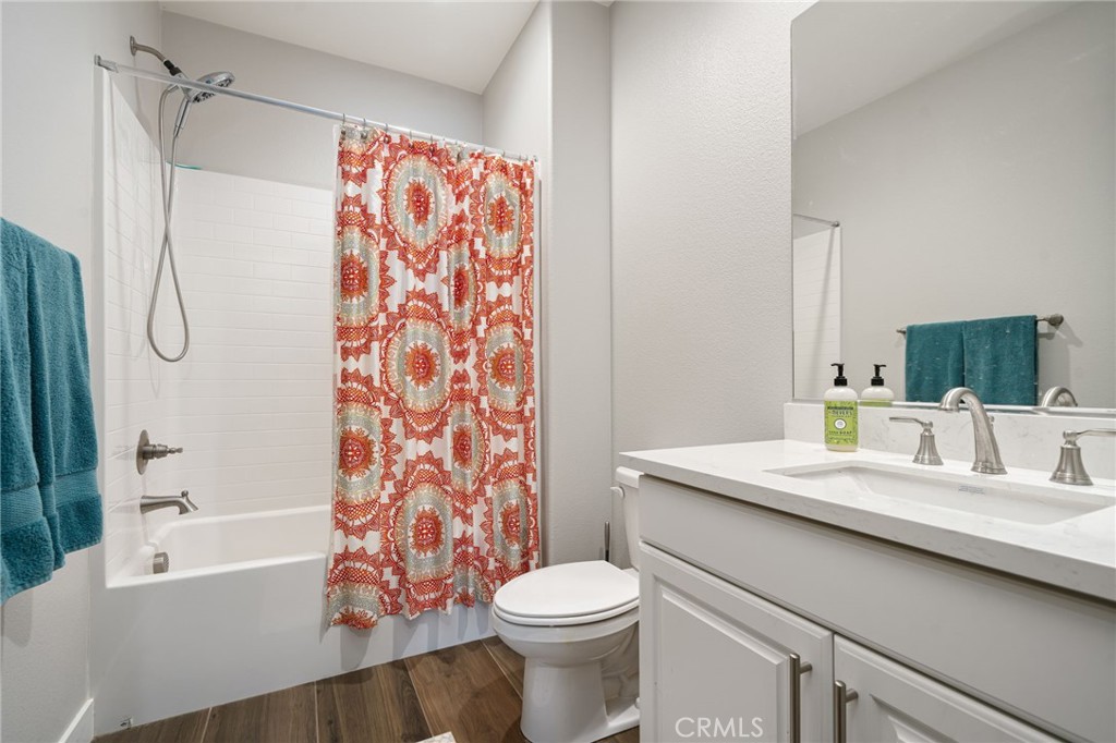 81855 Vida Bella Property Photo 21