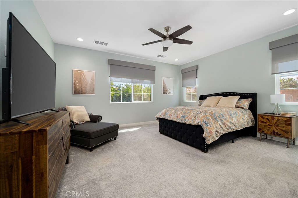 81855 Vida Bella Property Photo 22