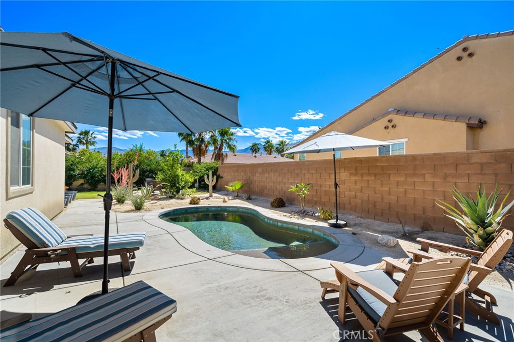 81855 Vida Bella Property Photo 24