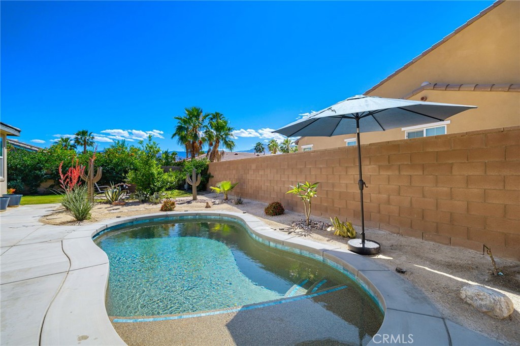81855 Vida Bella Property Photo 25