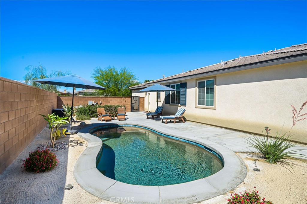 81855 Vida Bella Property Photo 26