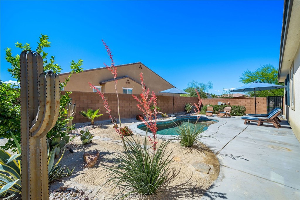 81855 Vida Bella Property Photo 27