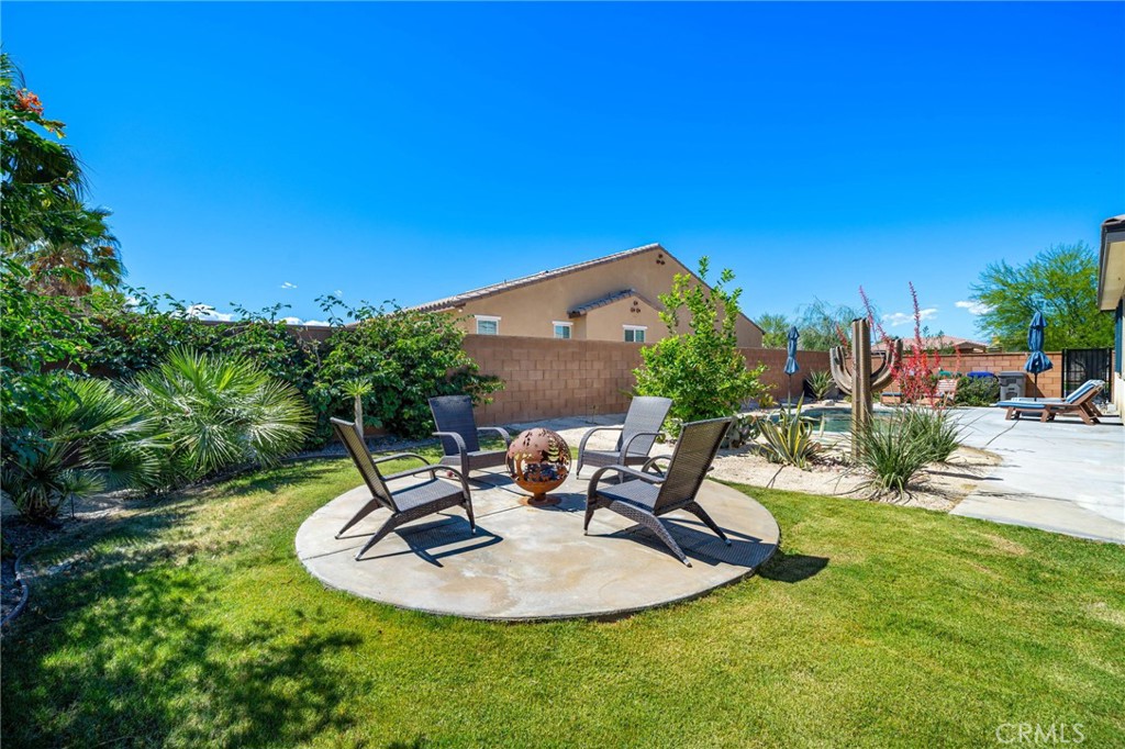 81855 Vida Bella Property Photo 28